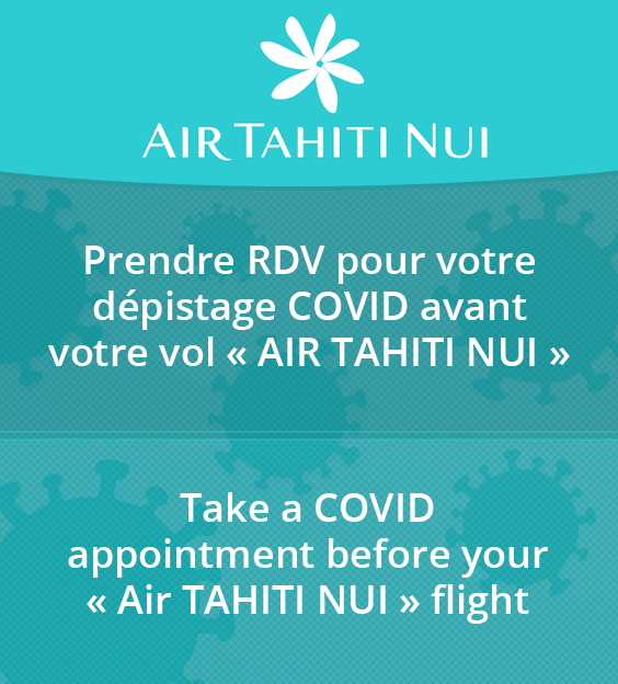 SYNLAB Nord de France Laboratoire de biologie médicale