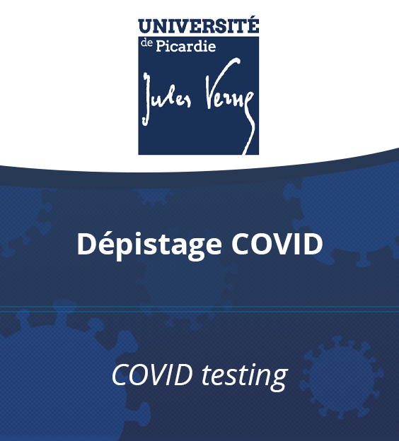 SYNLAB Nord de France Laboratoire de biologie médicale